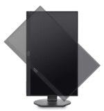 Monitor de segunda mano  PHILIPS 271S7Q - Imagen 2