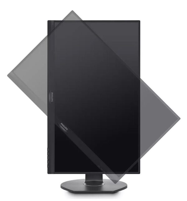 Monitor de segunda mano  PHILIPS 271S7Q - Imagen 2
