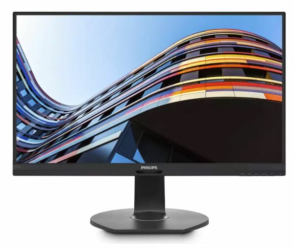 Monitor de segunda mano  PHILIPS 271S7Q
