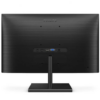 Monitor de segunda mano  PHILIPS 275E1 - Imagen 2