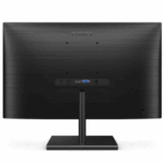 Monitor de segunda mano  PHILIPS 275E1 - Imagen 2
