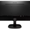 Monitor de segunda mano  PHILIPS 273V7Q - Imagen 2