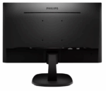 Monitor de segunda mano  PHILIPS 273V7Q - Imagen 2