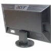 Monitor de segunda mano Acer V243H 24" - Imagen 2