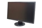 Monitor de segunda mano Acer V243H 24"