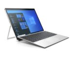 HP ELITE X2 G4 Intel Core i5-8365U 1.6 Ghz - 16 Gb - 256 GB SSD - 13" Teclado incluído - Imagen 2