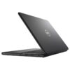 Dell latitude 3300