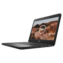 Dell Latitude 3300