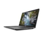 Portatil de Segunda Mano DELL PRECISION 3541 Intel Core i7-9750H 2.6 Ghz - P620 4 GB - 32 Gb - 1 TB SSD - 15.6" - Imagen 2