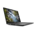 Portatil de Segunda Mano DELL PRECISION 3541 Intel Core i7-9750H 2.6 Ghz - P620 4 GB - 32 Gb - 1 TB SSD - 15.6" - Imagen 3