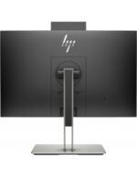 All-In-one Reacondicionado HP EliteOne 800 G4 Intel Core i5-8500  3.Ghz - 16 Gb - 256 Gb SSD - LED 23,8" - Imagen 2