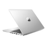 Portatil de Segunda Mano HP ELITEBOOK 840 G5 Intel Core i5-8365U 1.6 Ghz - 8 Gb - 256 GB SSD - 14" - Imagen 2