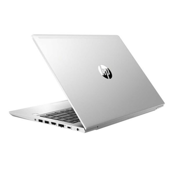 Portatil de Segunda Mano HP ELITEBOOK 840 G5 Intel Core i5-8365U 1.6 Ghz - 8 Gb - 256 GB SSD - 14" - Imagen 2