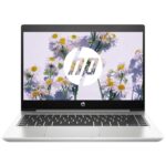 Portatil de Segunda Mano HP ELITEBOOK 840 G5 Intel Core i5-8365U 1.6 Ghz - 8 Gb - 256 GB SSD - 14"