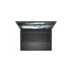 Dell 3500 teclado numerico