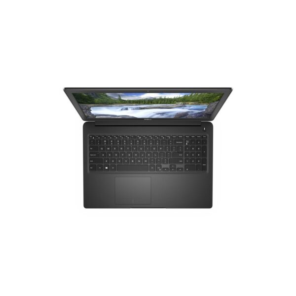 Dell 3500 teclado numerico