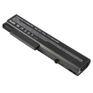 BATERIA NUEVA HP TD06