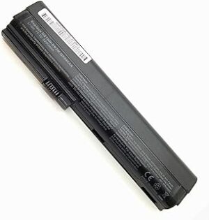 BATERIA NUEVA HP SX06