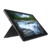 Portatil de Segunda Mano DELL LATITUDE 5290  2 en 1  Intel Core i5-8350U 1.7 Ghz - 8 Gb - 256 Gb SSD - 12.3" - Imagen 2