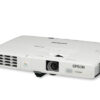 Proyector de Segunda Mano EPSON EB-1761W - Imagen 2