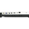 Proyector de Segunda Mano EPSON EB-1761W - Imagen 3