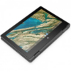 Portatil de Segunda Mano HP X360 11 G3 Intel N5000 2.7 Ghz – 8 Gb – 256 Gb SSD - 11" TACTIL - Imagen 4