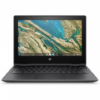 Portatil de Segunda Mano HP X360 11 G3 Intel N5000 2.7 Ghz – 8 Gb – 256 Gb SSD - 11" TACTIL - Imagen 2