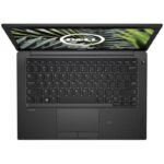 Portatil de Segunda Mano DELL LATITUDE 5400 Intel Core i5-8365U 1.6 Ghz - 8 Gb - 256 Gb SSD - 14" - Imagen 3
