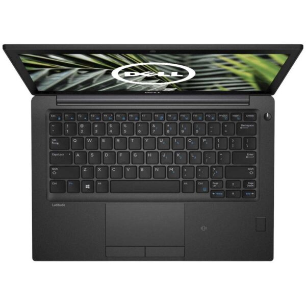 Portatil de Segunda Mano DELL LATITUDE 5400 Intel Core i5-8365U 1.6 Ghz - 8 Gb - 256 Gb SSD - 14" - Imagen 3