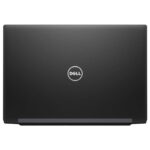 Portatil de Segunda Mano DELL LATITUDE 7390 Intel Core i5-8350U 1.7 Ghz - 8 Gb - 256 Gb SSD - 13.3" - Imagen 2