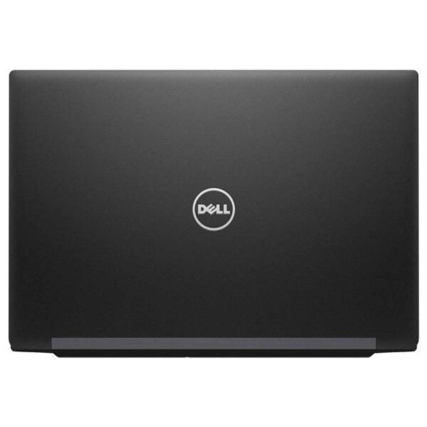 Portatil de Segunda Mano DELL LATITUDE 7390 Intel Core i5-8350U 1.7 Ghz - 8 Gb - 256 Gb SSD - 13.3" - Imagen 2