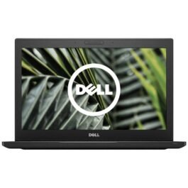 Portatil Dell Latitude 5290