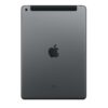 iPad Air 2 Gen de Segunda Mano con Wifi + 4G A1567 - 64GB - Imagen 2