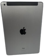 iPad Air de Segunda Mano con Wifi + 4G A1475 32GB - Imagen 2