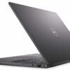 Portatil de Segunda Mano DELL LATITUDE 3301 Intel Core i5-8365U 1.6 Ghz - 16 Gb - 256 Gb SSD - 13.3" - Imagen 2