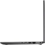 DELL LATITUDE 7390  2 en 1 Táctil Intel Core i5-8350U 1.7 Ghz - 16 Gb - 256 Gb SSD - 13.3" - Imagen 5