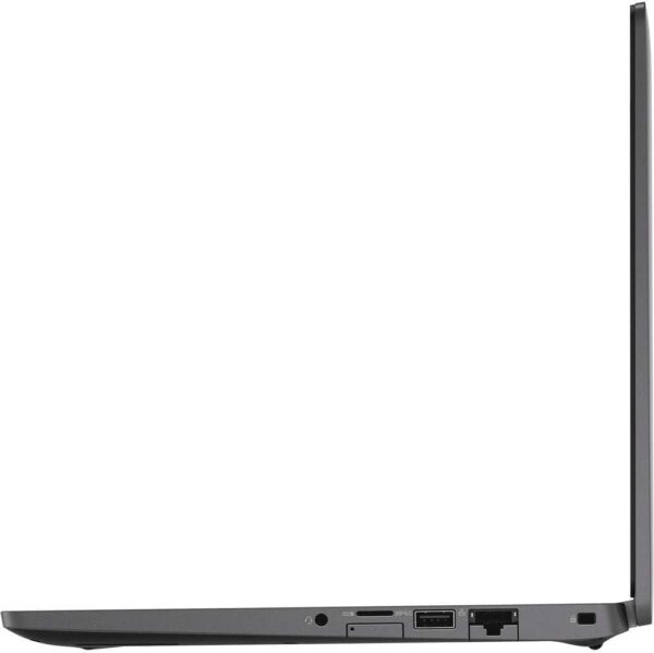 DELL LATITUDE 7390  2 en 1 Táctil Intel Core i5-8350U 1.7 Ghz - 16 Gb - 256 Gb SSD - 13.3" - Imagen 5