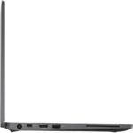 DELL LATITUDE 7390  2 en 1 Táctil Intel Core i5-8350U 1.7 Ghz - 16 Gb - 256 Gb SSD - 13.3" - Imagen 4