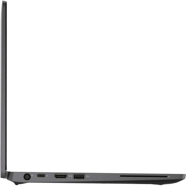 DELL LATITUDE 7390  2 en 1 Táctil Intel Core i5-8350U 1.7 Ghz - 16 Gb - 256 Gb SSD - 13.3" - Imagen 4