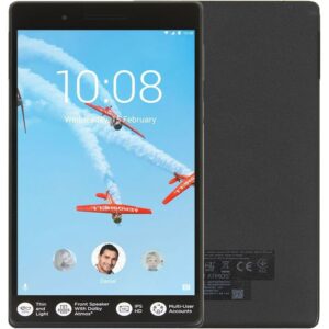 Tablet Lenovo Tab 7 | TB-7504F - 16 Gb - WIFI + GPS