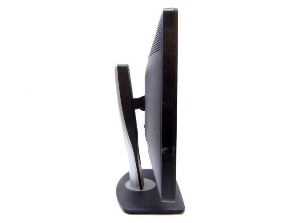 Monitor de segunda mano DELL U2412MB  24" - Imagen 3