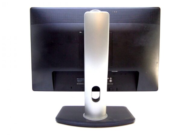 Monitor de segunda mano DELL U2412MB  24" - Imagen 2