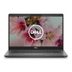 Portatil de Segunda Mano DELL LATITUDE 5300 Intel Core i5-8365U 1.6 Ghz - 8 Gb - 256 Gb SSD - 13.3"