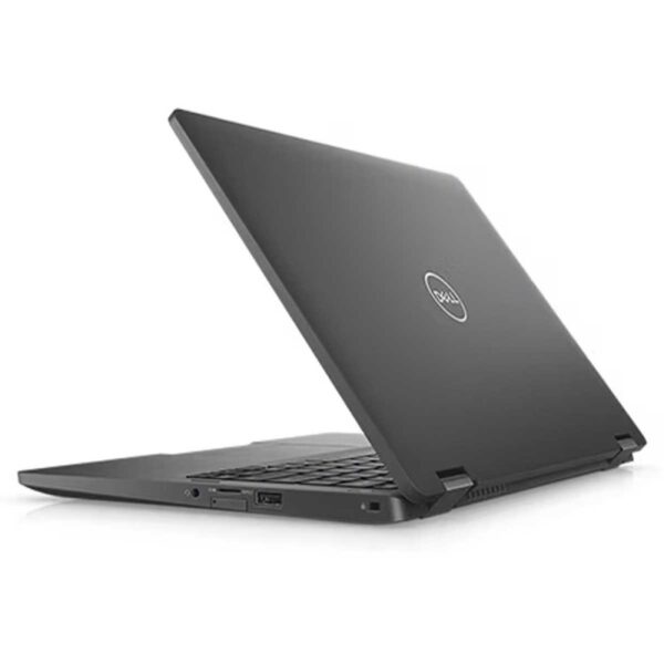 DELL LATITUDE 7390  2 en 1 Táctil Intel Core i5-8350U 1.7 Ghz - 16 Gb - 256 Gb SSD - 13.3" - Imagen 2