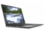 Portatil de Segunda Mano DELL LATITUDE 7300 Intel Core i5-8365U 1.6 Ghz - 8 Gb - 256 Gb SSD - 13" - Imagen 3