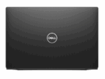 Portatil de Segunda Mano DELL LATITUDE 7300 Intel Core i5-8365U 1.6 Ghz - 8 Gb - 256 Gb SSD - 13" - Imagen 4