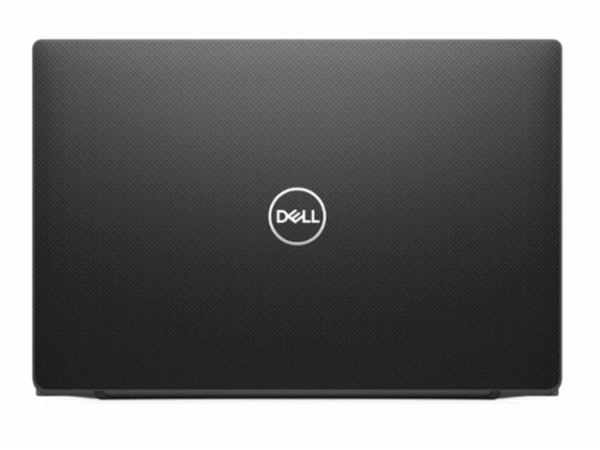 Portatil de Segunda Mano DELL LATITUDE 7300 Intel Core i5-8365U 1.6 Ghz - 8 Gb - 256 Gb SSD - 13" - Imagen 4