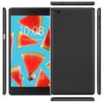 Tablet Lenovo Tab 7 | TB-7504F - 16 Gb - WIFI + GPS - Imagen 2