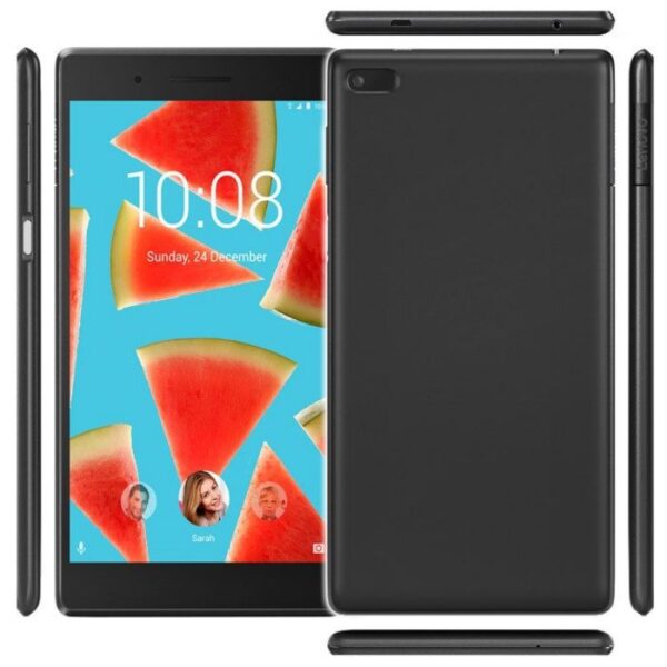 Tablet Lenovo Tab 7 | TB-7504F - 16 Gb - WIFI + GPS - Imagen 2