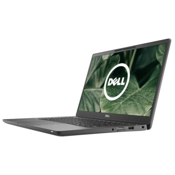 Portatil Reacondicionado DELL LATITUDE 3500 Intel Core i3-8145U 2.1 Ghz - 8 Gb - 512 Gb SSD - 15,6"